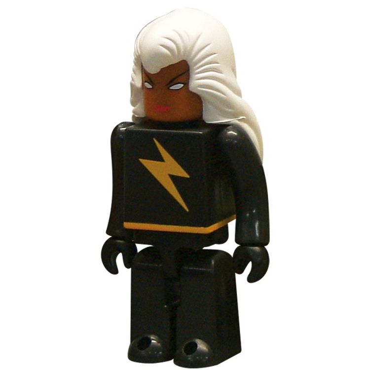 Storm by Marvel