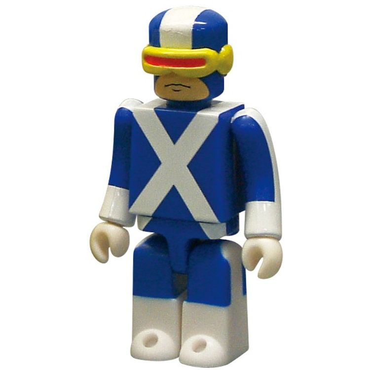 Cyclops by Marvel