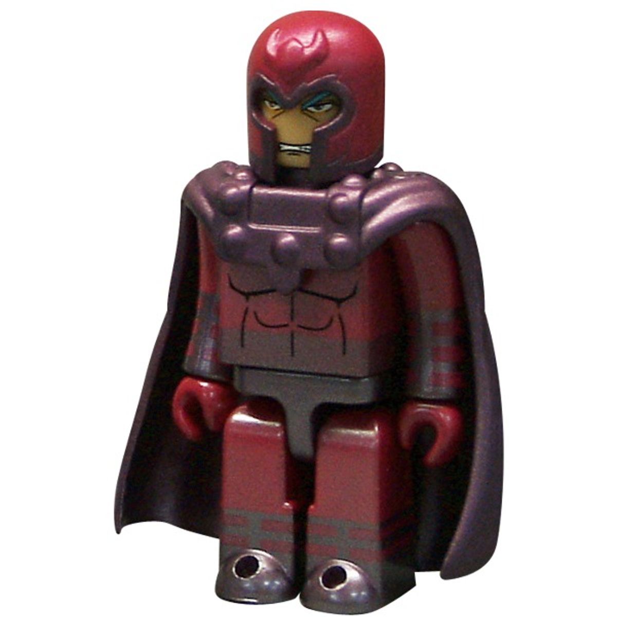 Magneto