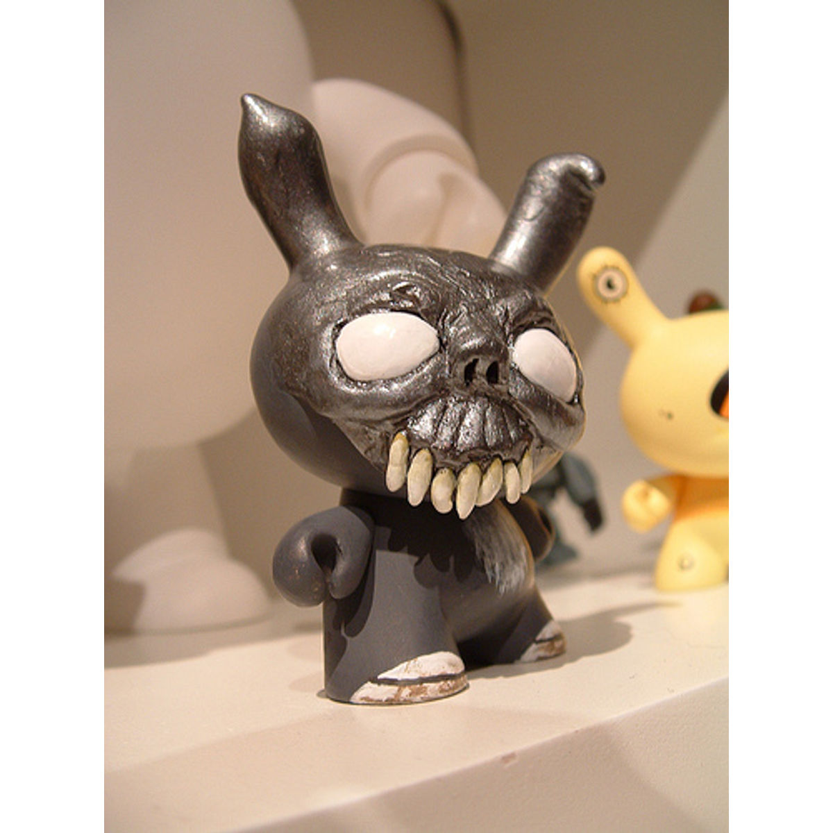 dunny darko