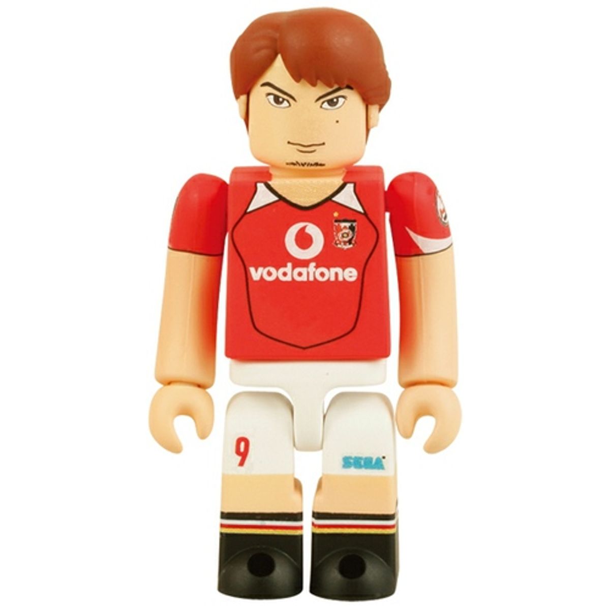 Urawa Red Diamonds - Keisuke Tsuboi