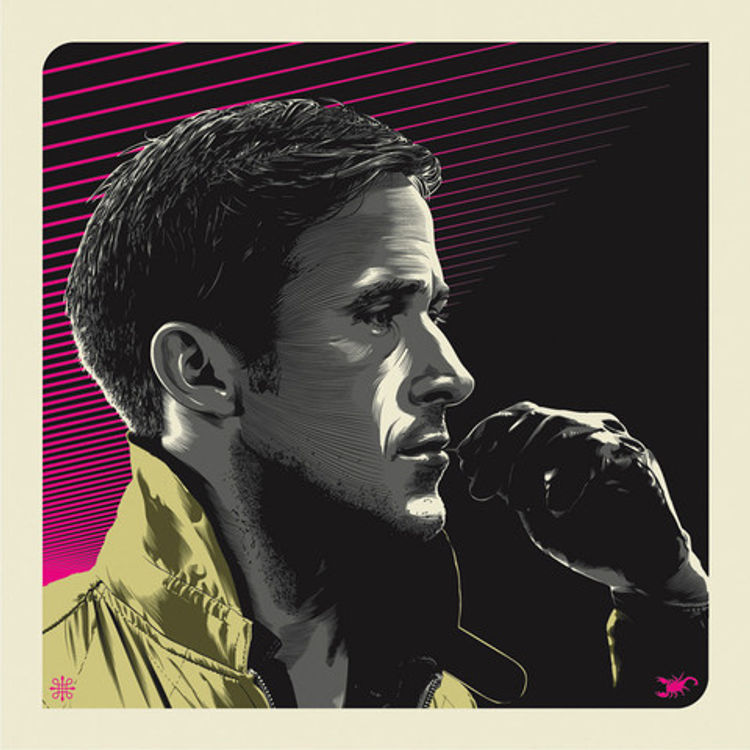 Drive A/P by Jeff Boyes