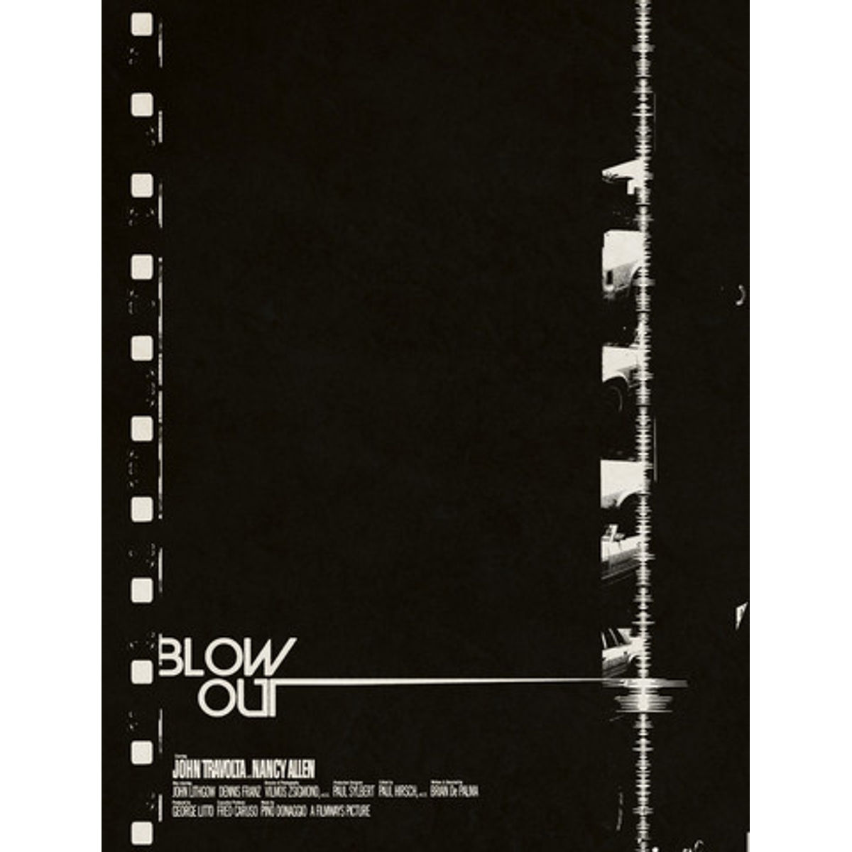 Blow Out