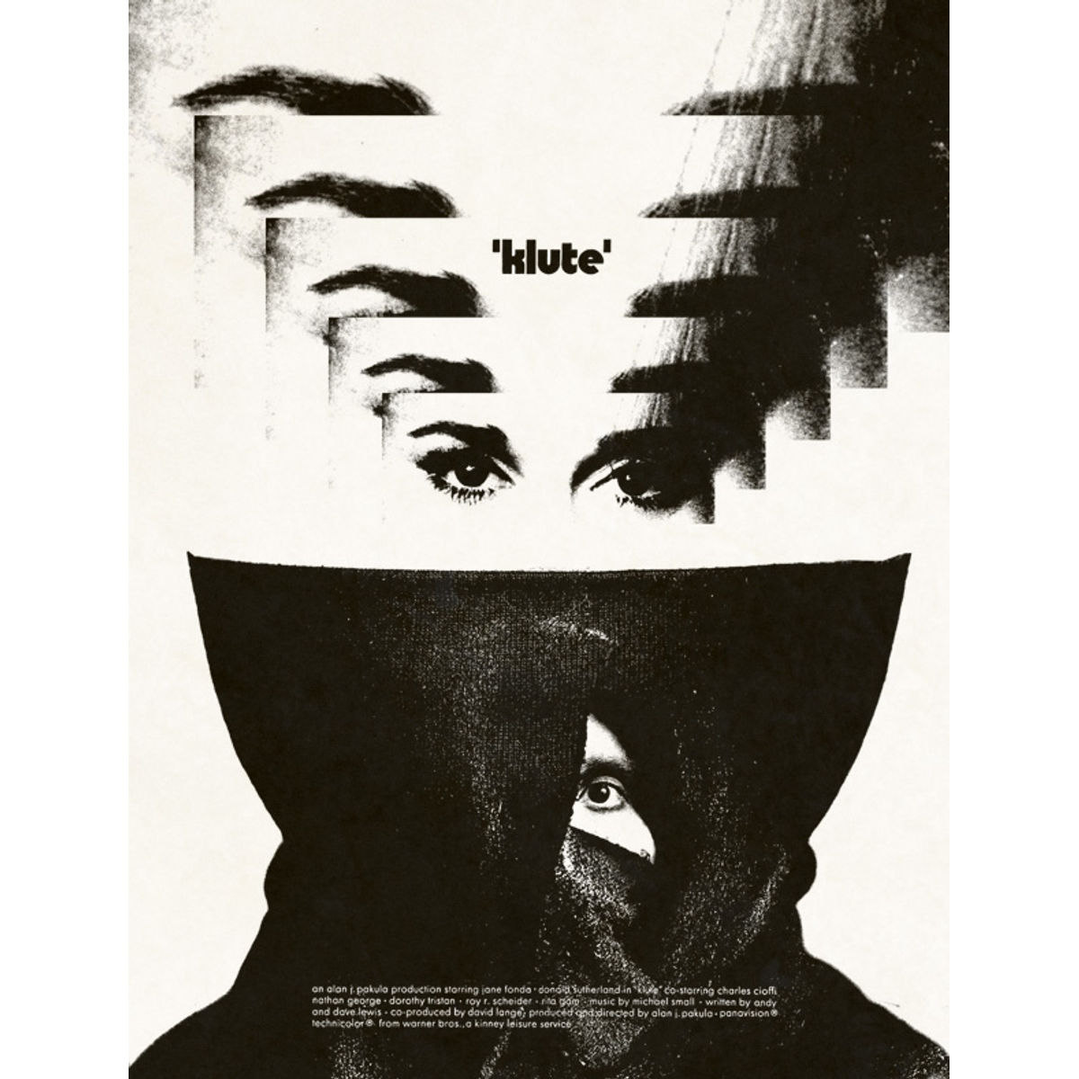 Klute