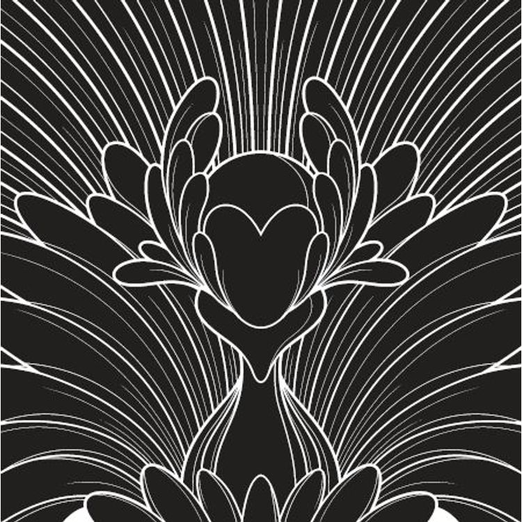 Phoenix by Arkiv Vilmansa