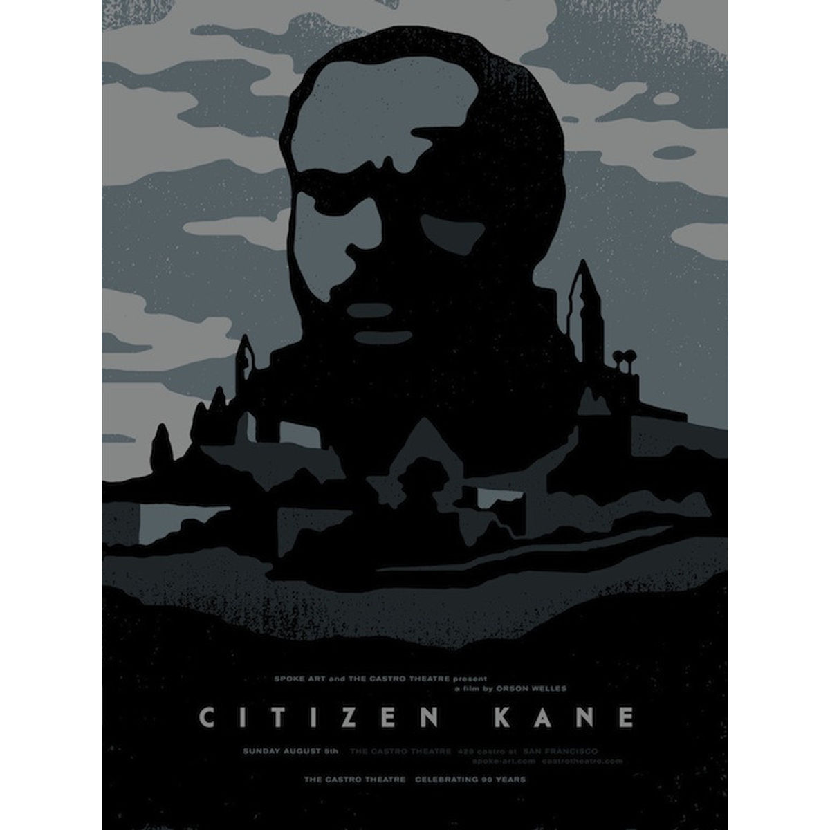 Citizen Kane
