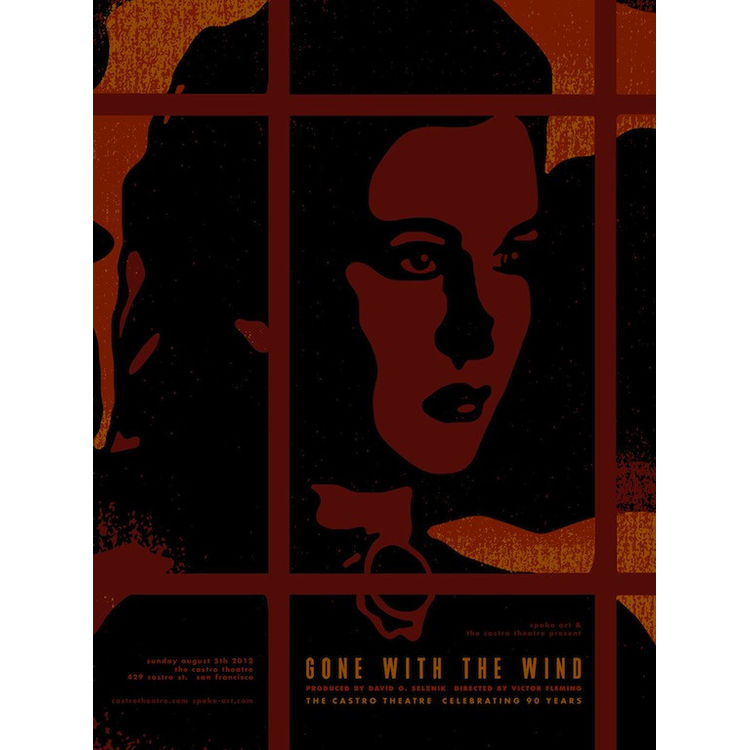 Gone With the Wind by Sam Smith