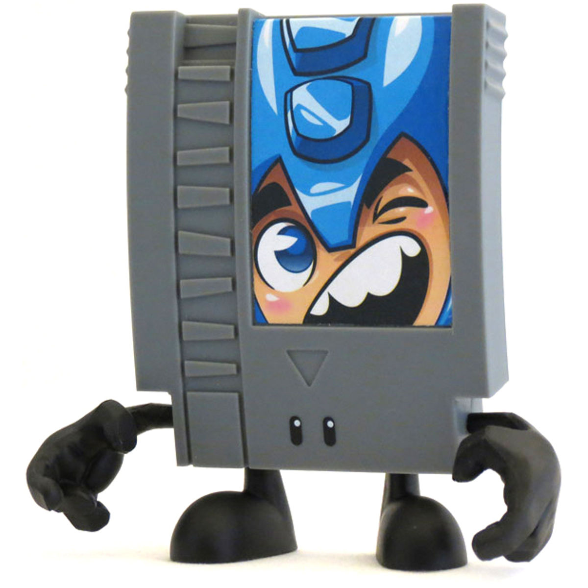 Blast!