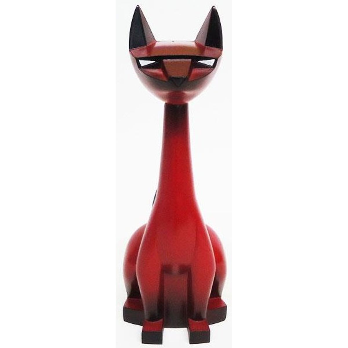 Tuttz - Toysrevil edition
