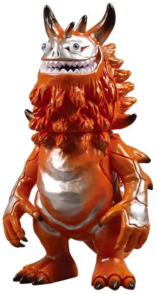 ピ*オ様 T9G Rangeas ピ*オ様 T9G Rangeas ピ*オ様 T9G Rangeas T9G Dark Blue Art