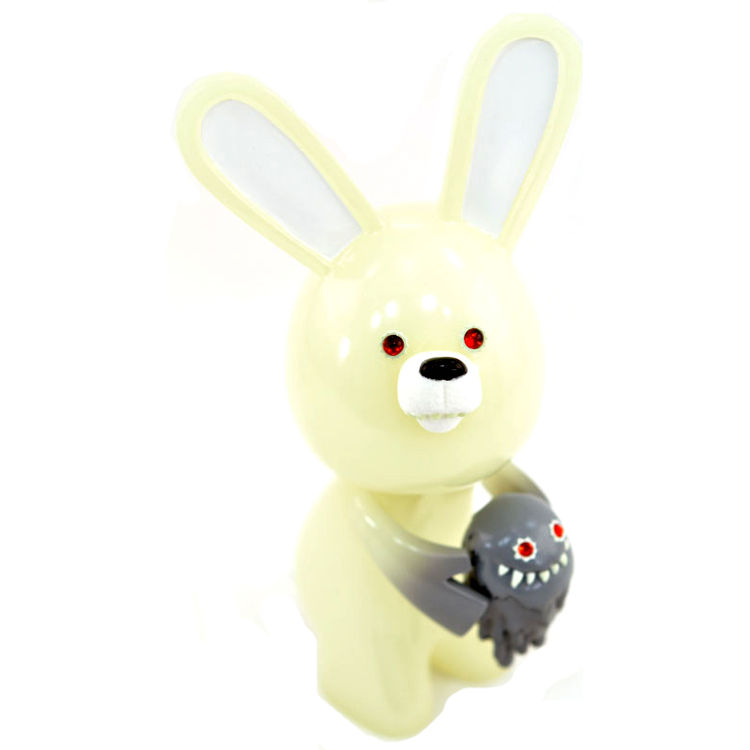 Pandemic - GID by Banana Virus