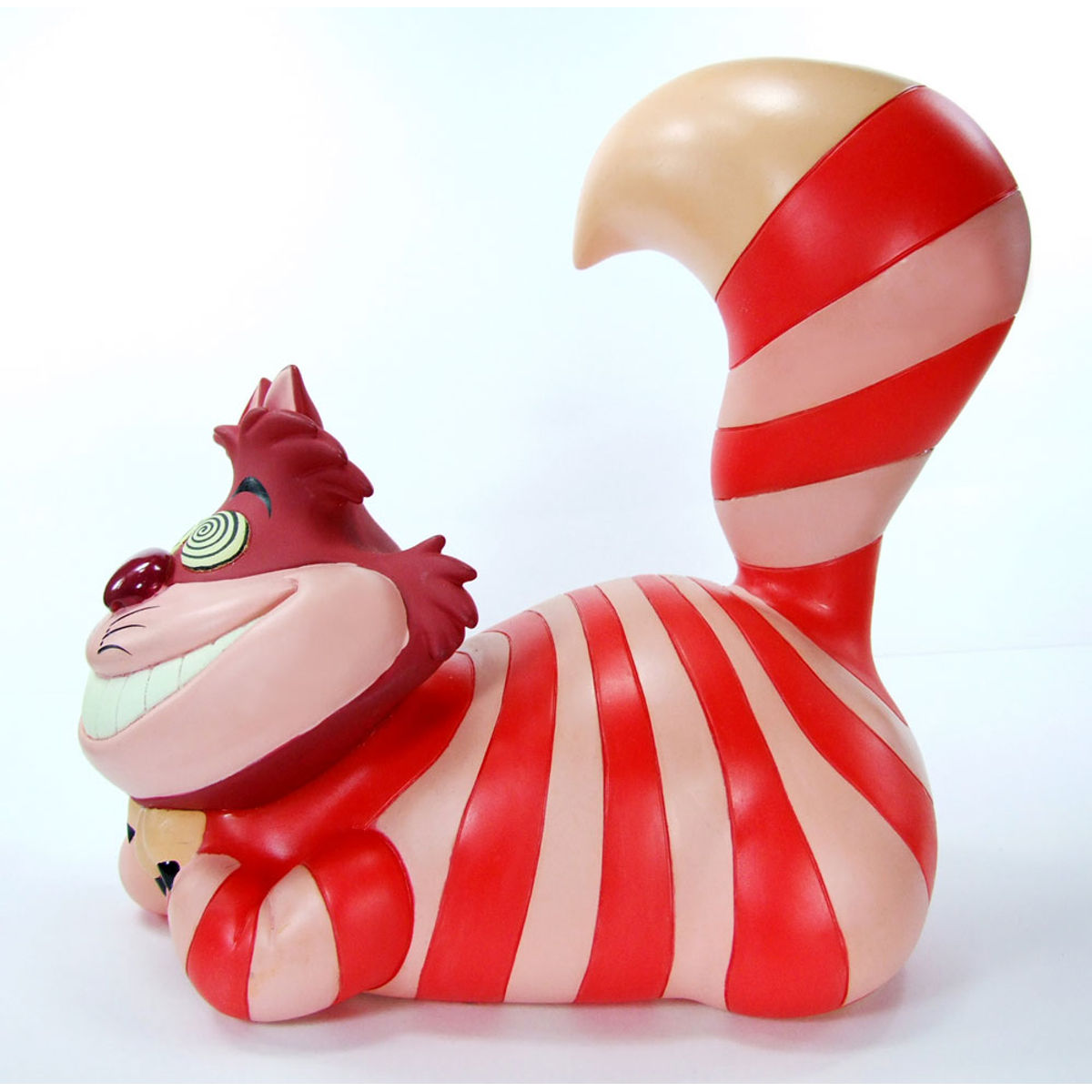 Cheshire Cat