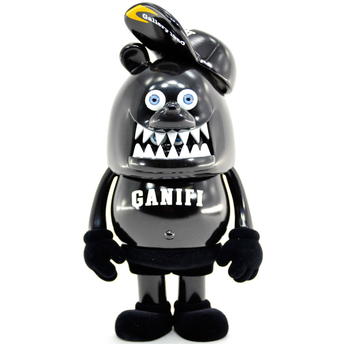 Kotaro - Gallery 1950