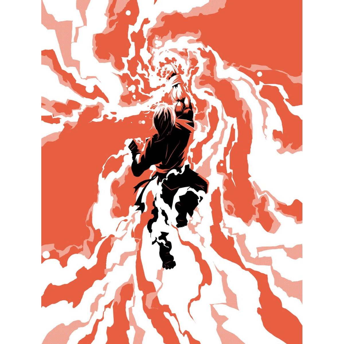 Ken