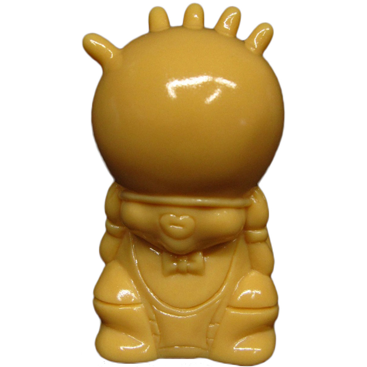 Fuusen - Unpainted Flesh