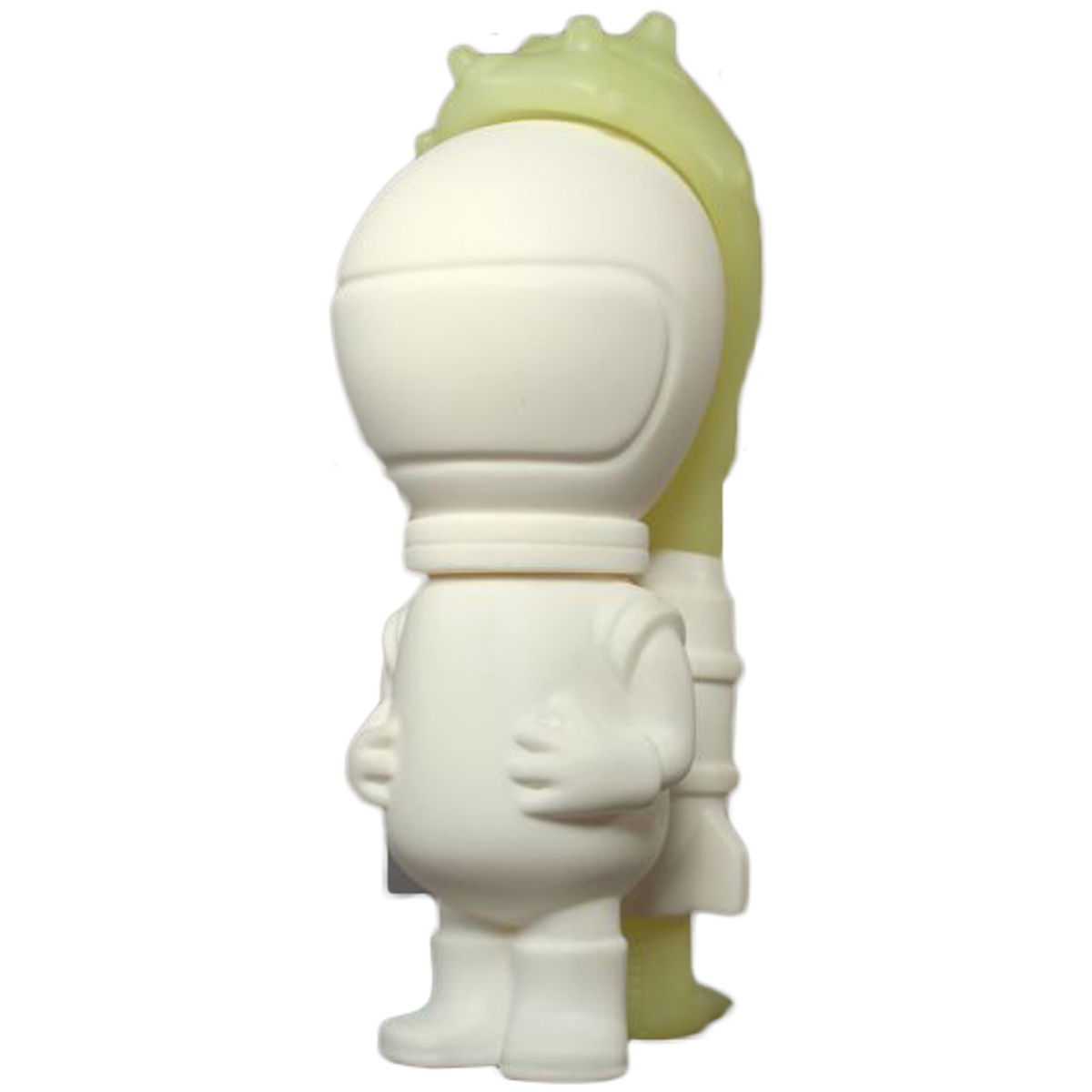 Comestrellas - Boreal