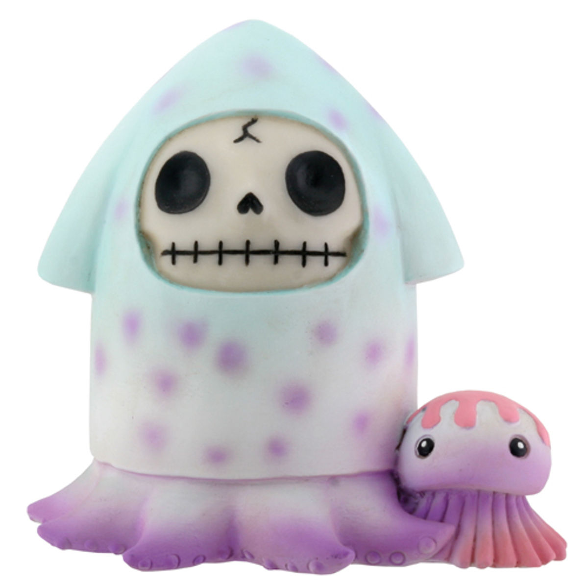  Squeed