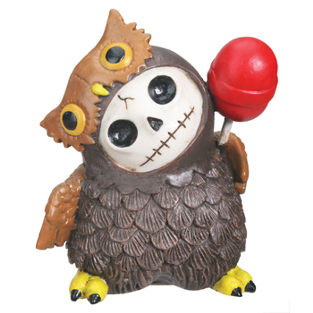 Hootie