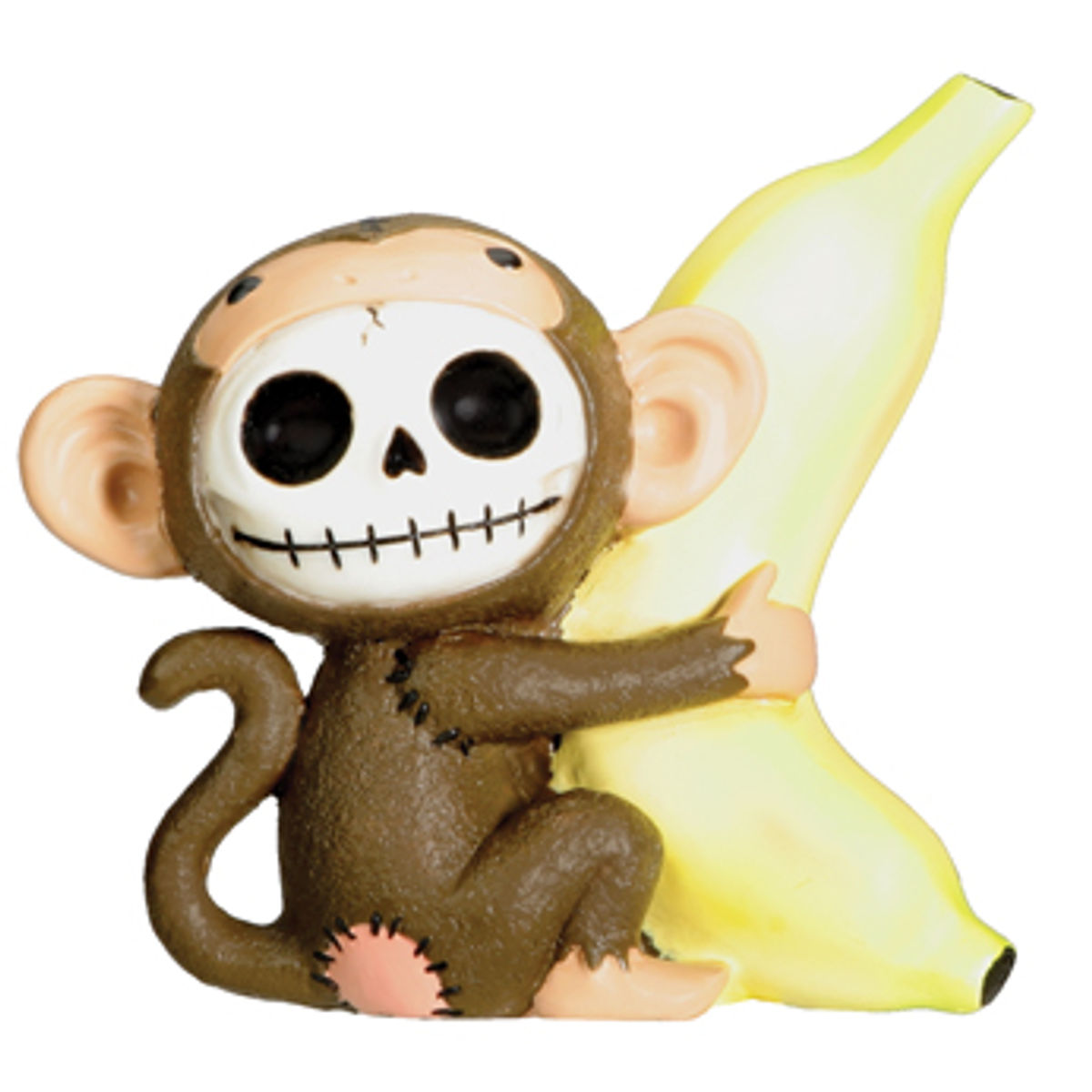 Munky