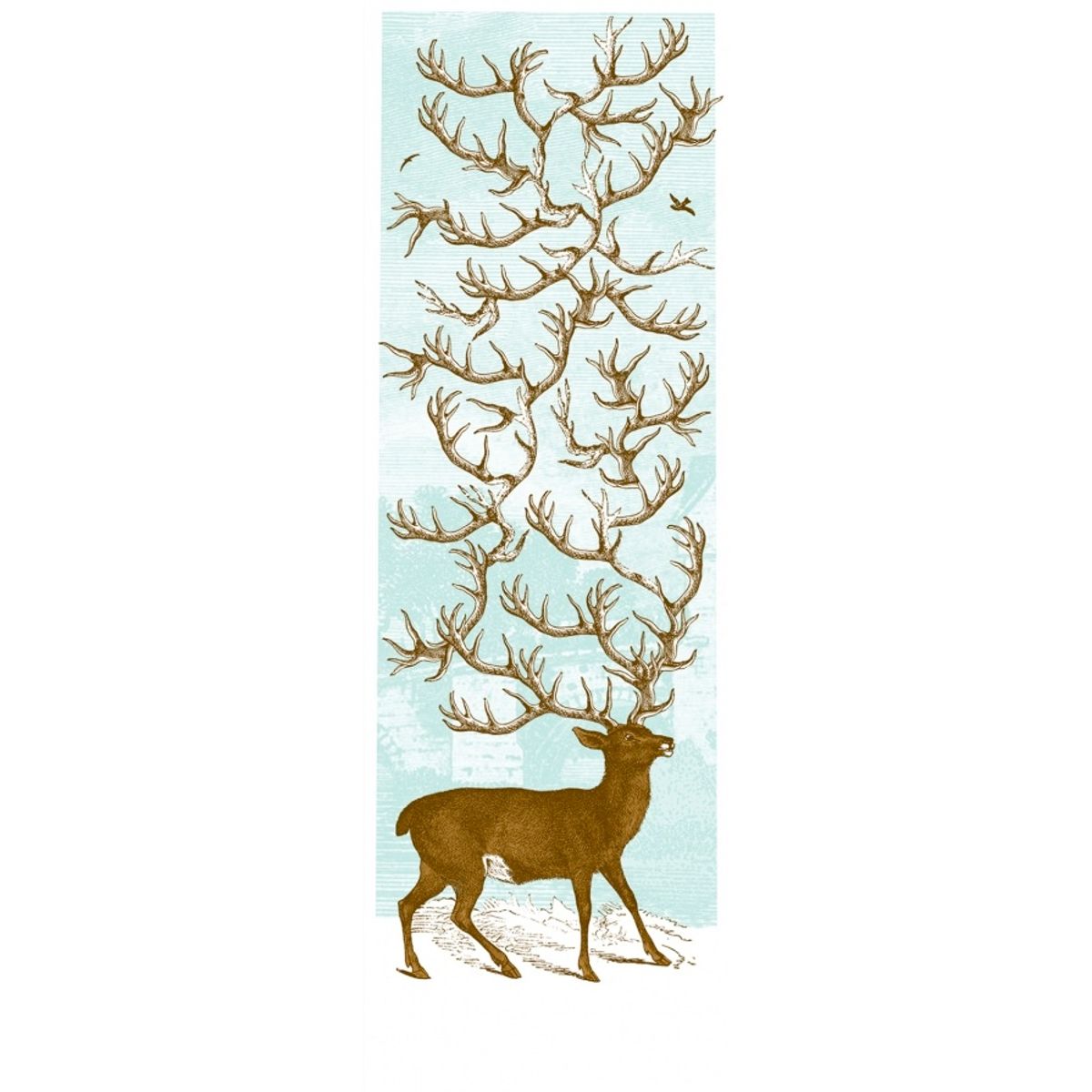 Antlers