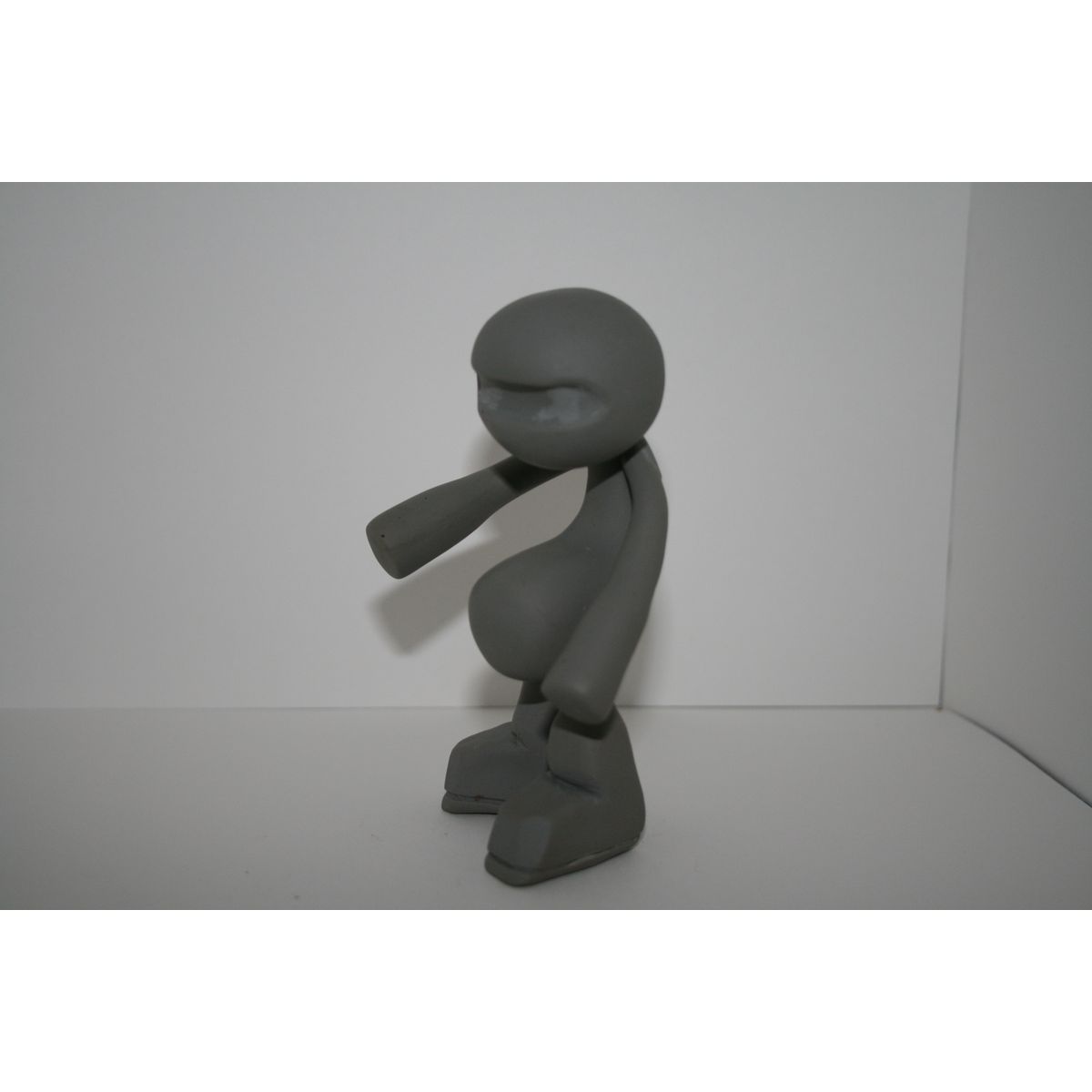 Croney