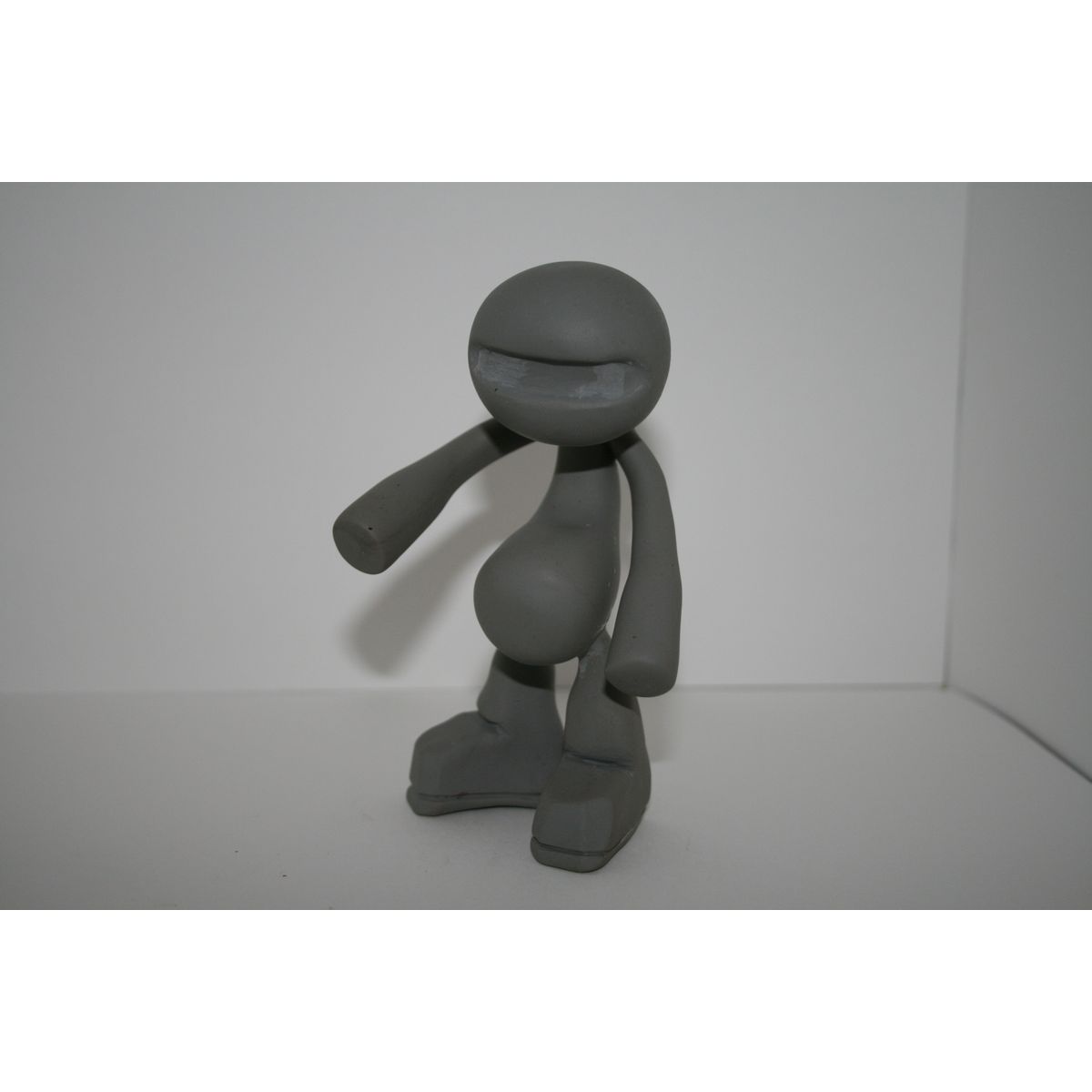Croney