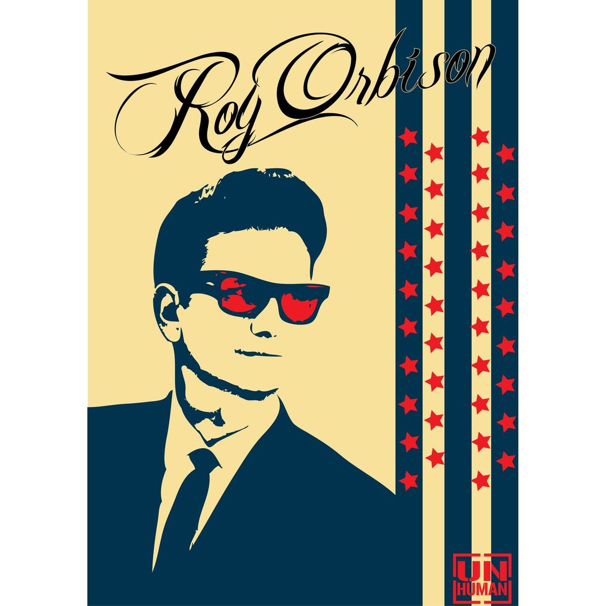 Roy Orbison