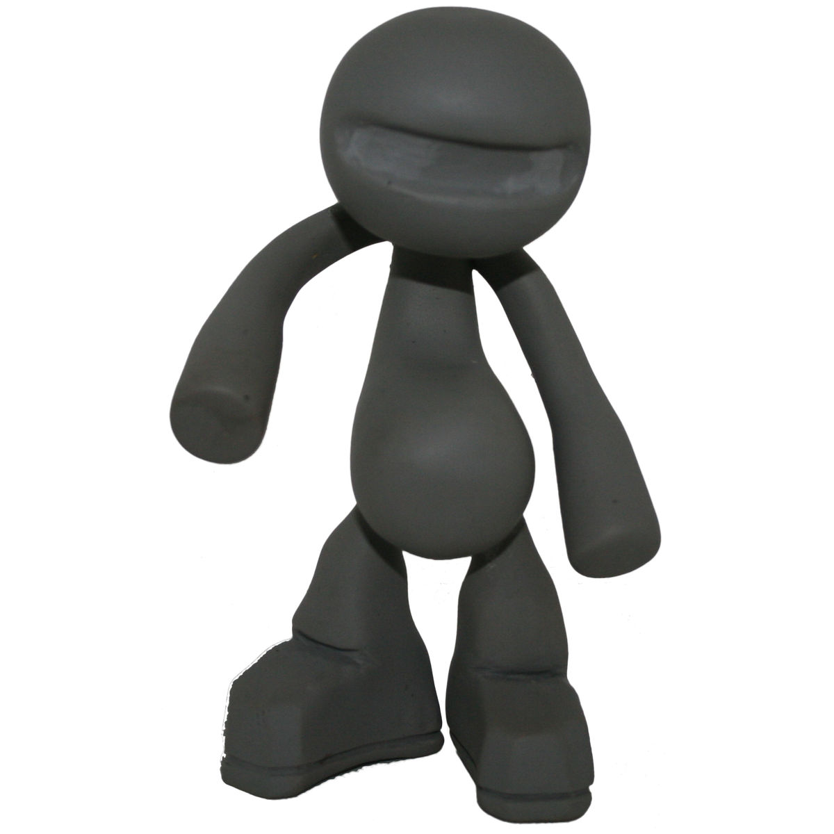 Croney