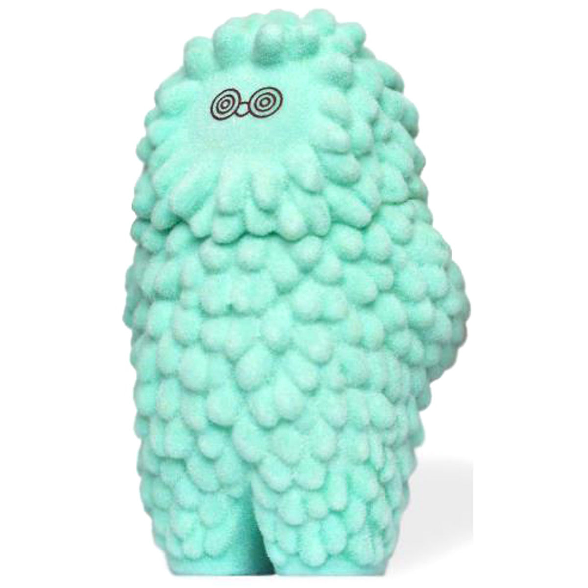 Ozzo Baby Treeson - Green