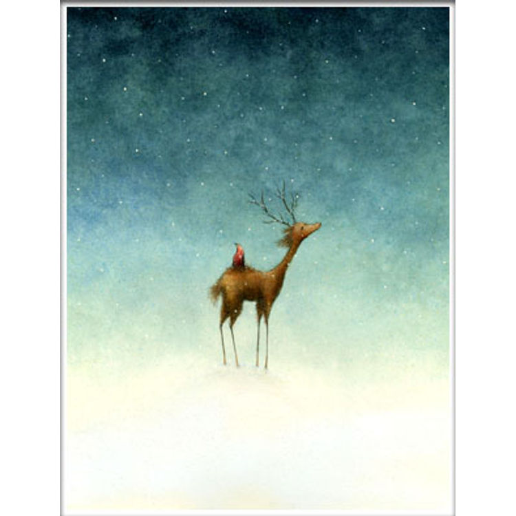 Only At Nightfall by Jeannie Lynn Paske
