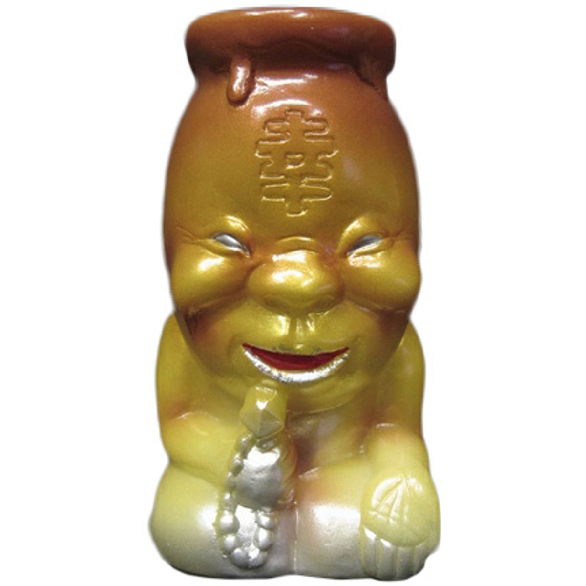 Miyuki - Seafood pot of happiness