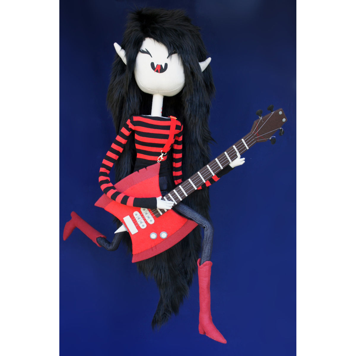Marceline