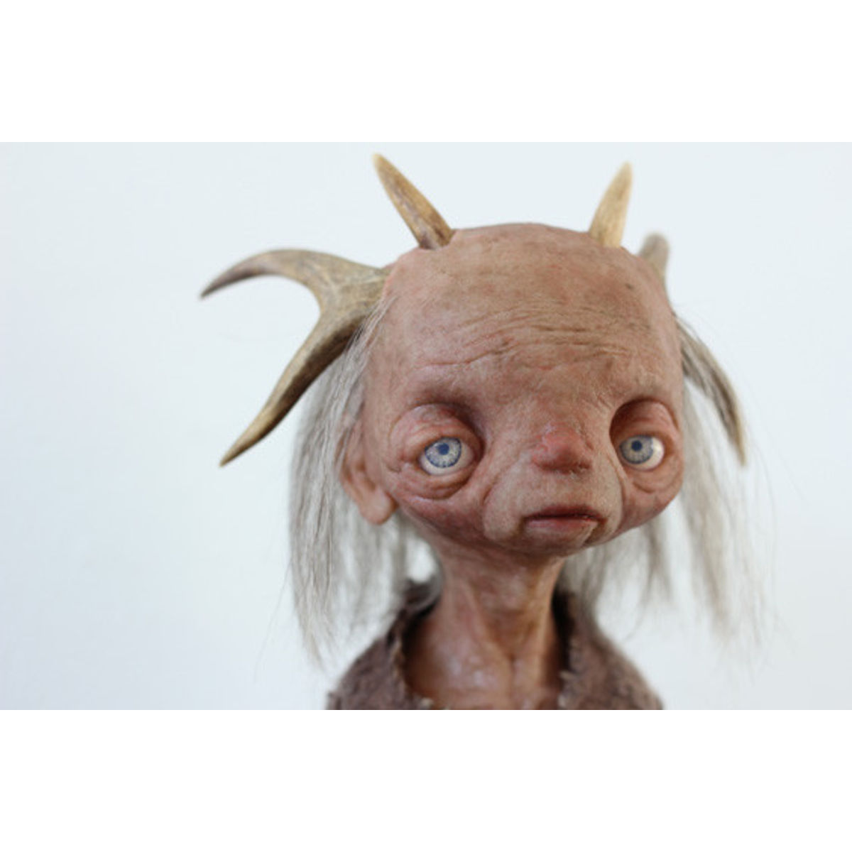 Eldri