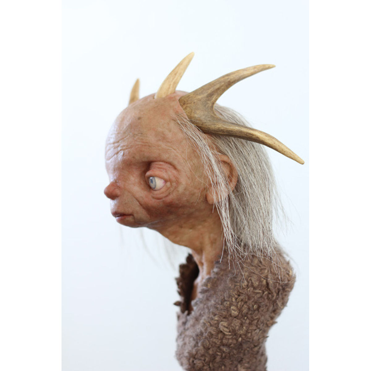 Eldri