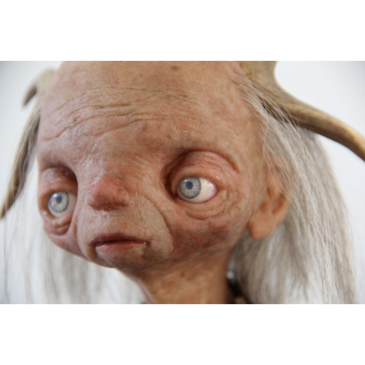 Eldri