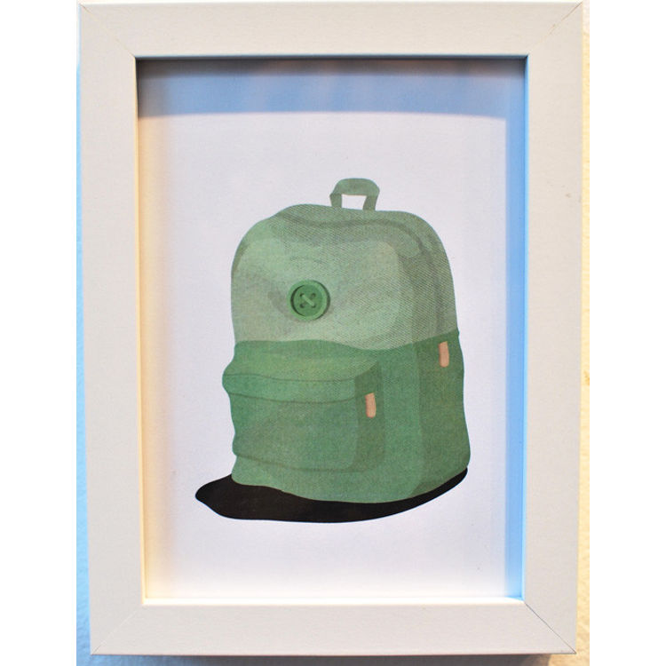 Real Life Adventure Time: Pack by Tony Rabit