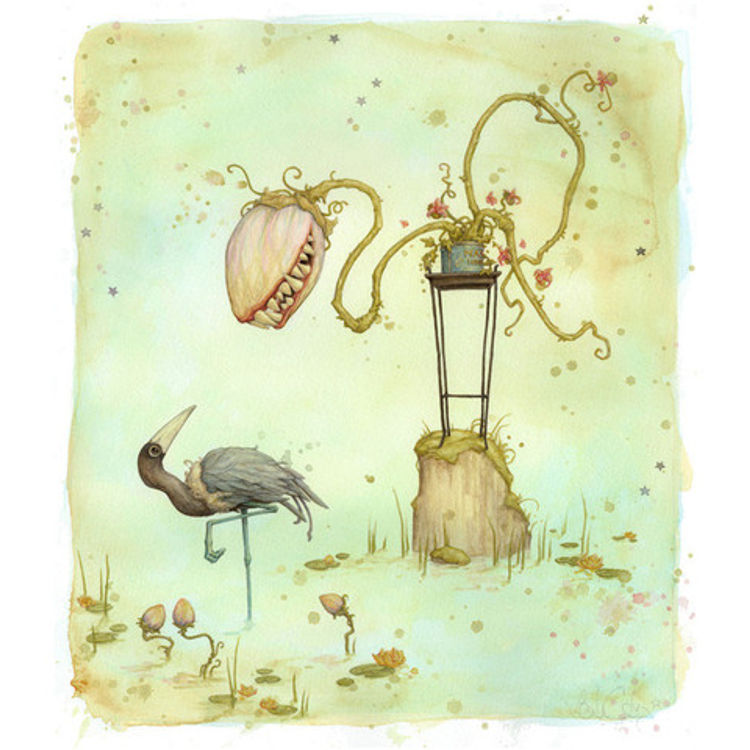 Audrey Comes Home by Leontine Greenberg