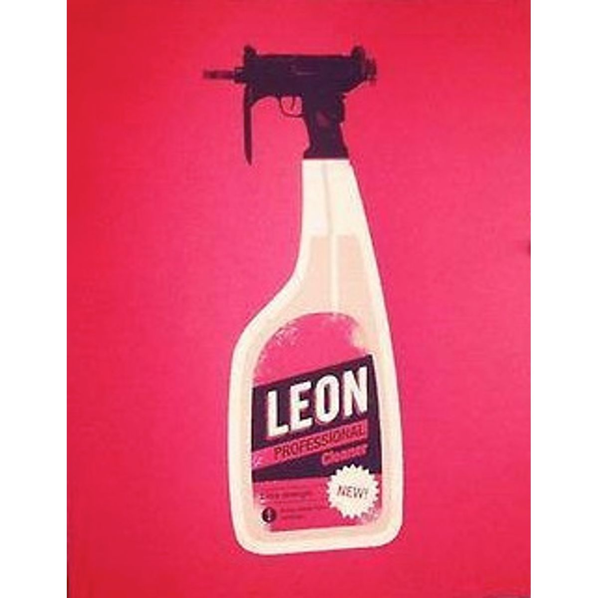 Leon