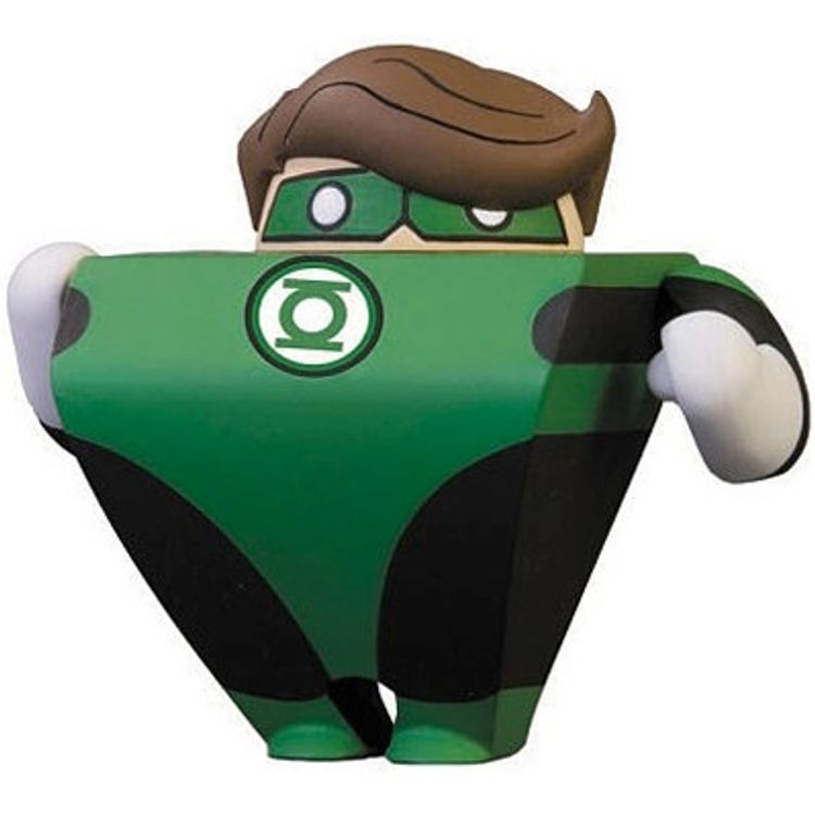 Green Lantern by DC Comics