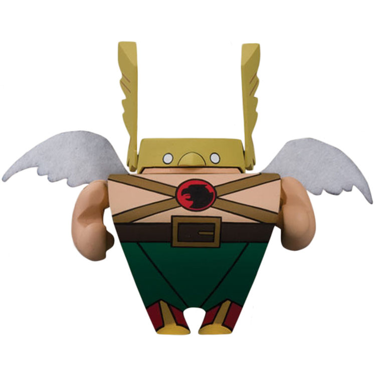 Hawkman by DC Comics