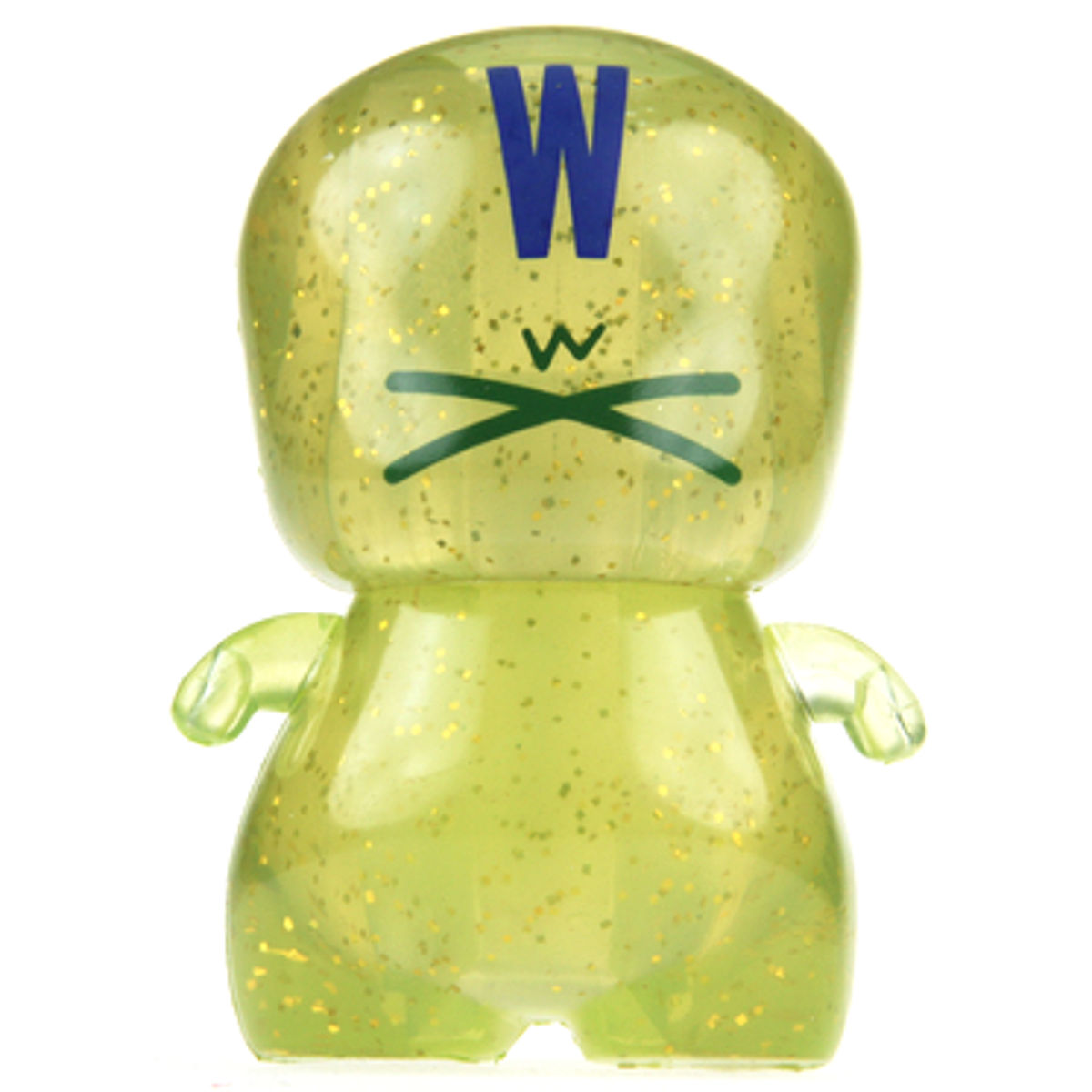 Wyborowa - Xcite