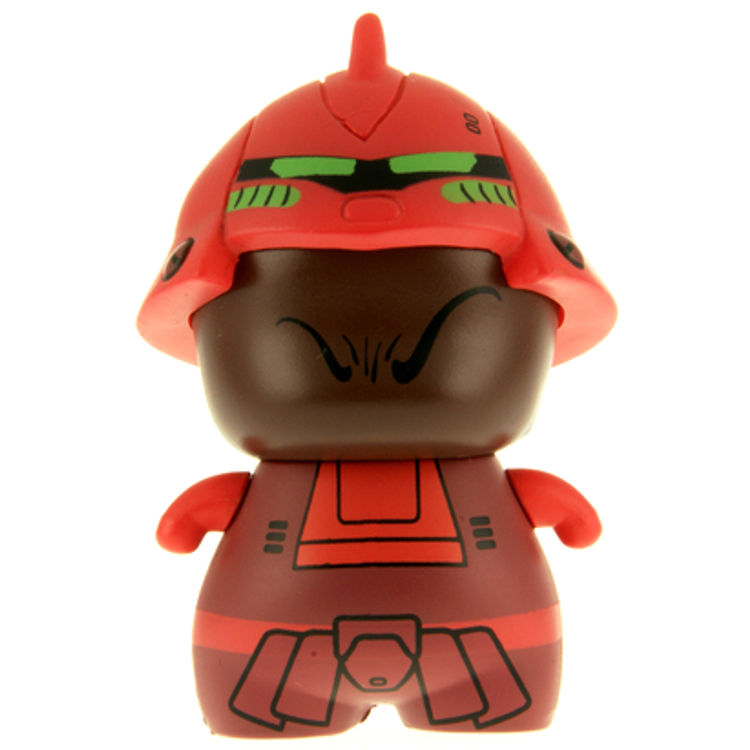 RMS-108 by Red Magic