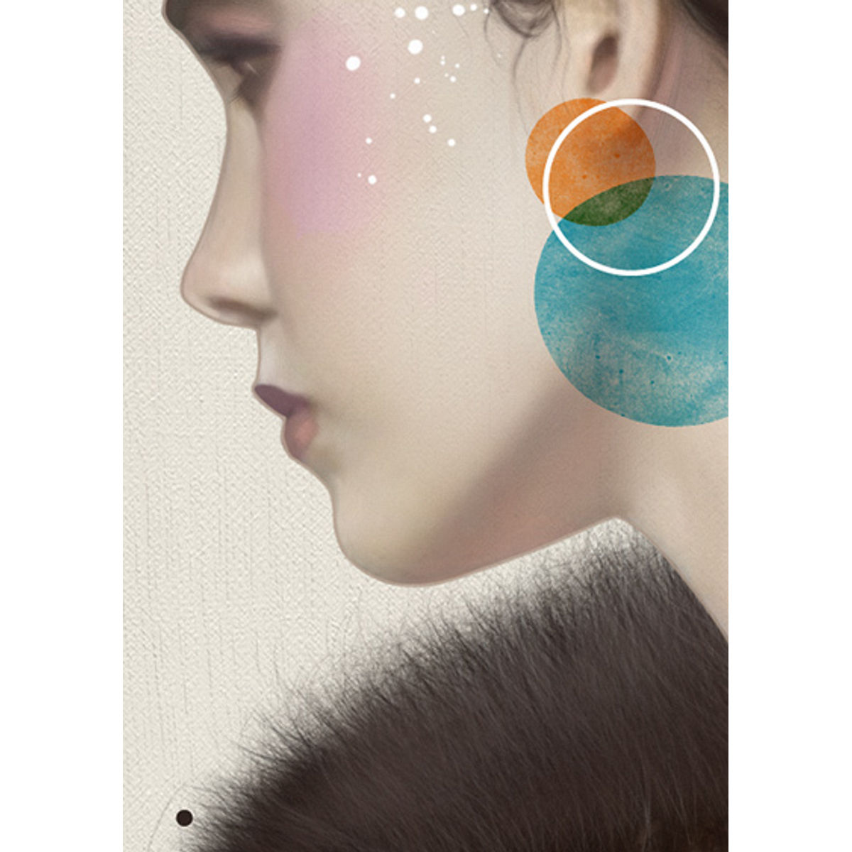 Preen