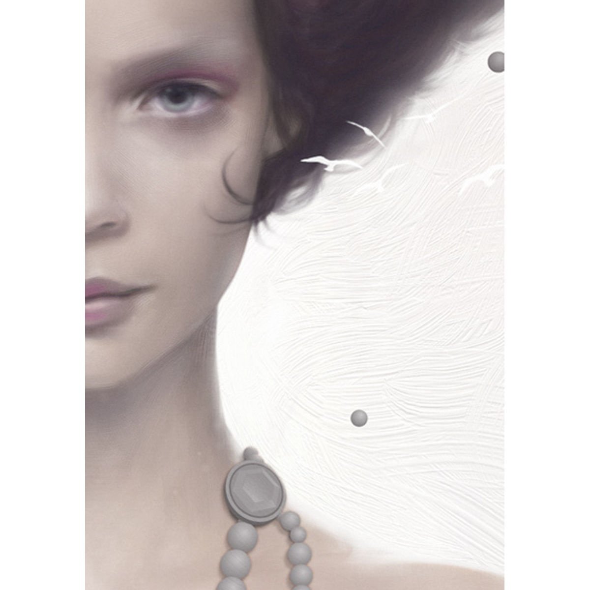 Celestial Diva