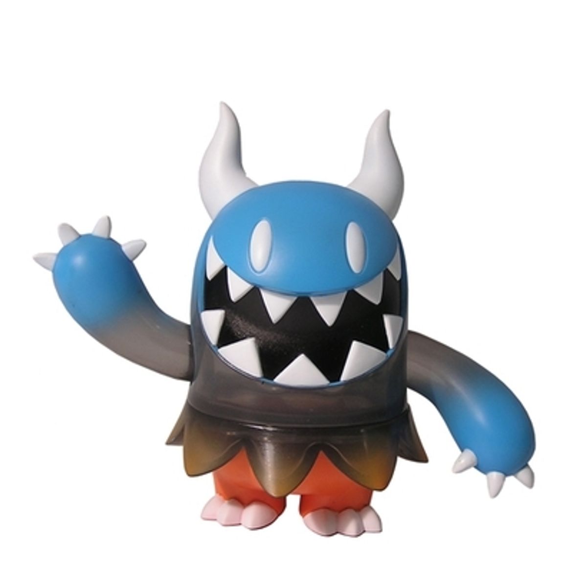 Gaburin - SDCC Multicolor