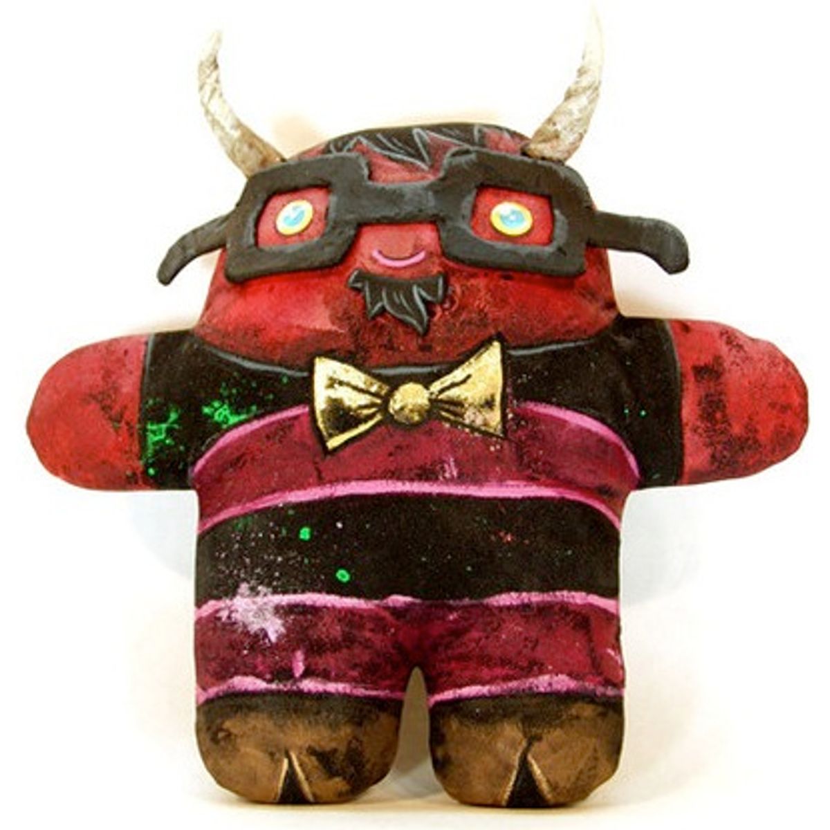 Satanancis