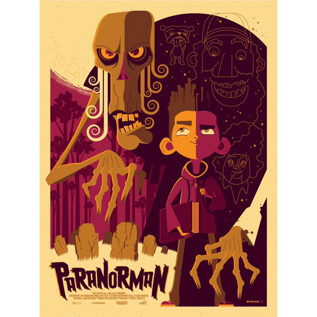 ParaNorman