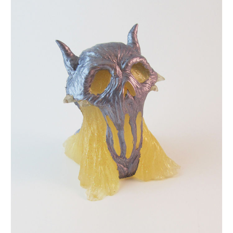 tree demon 2 by Motorbot (Kevin Olson)