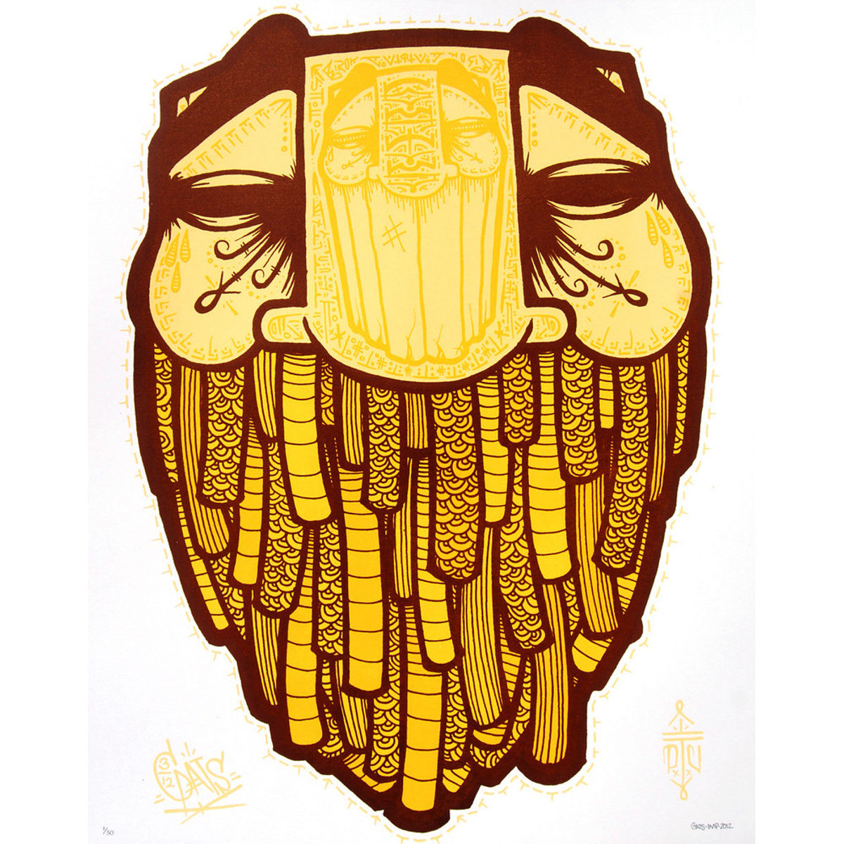Acorn