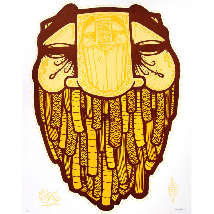 Acorn by GATS